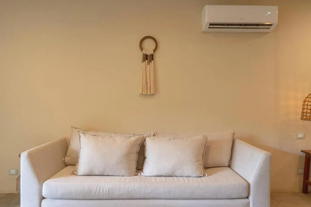 New 1 Bedroom - Tulum 0*,  Mexiko