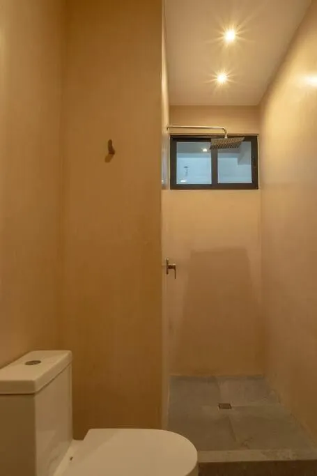 New 1 Bedroom - Tulum