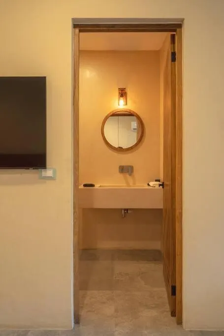 New 1 Bedroom - Tulum Apartment